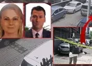 Onun yanına gidiyorum diyerek intihar etti