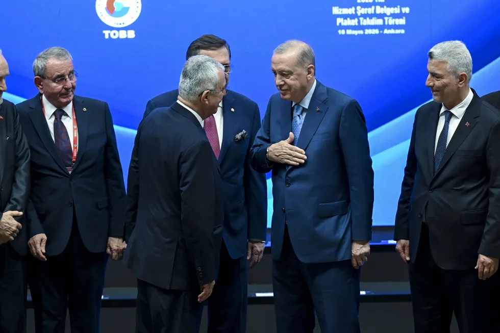 baskan-erdogan-turkiyeyi-her-alanda-bir-ust-lige-cikardik-net-ekonomi-mesaji-her-turlu-tedbiri-aliyoruz-1779112732393.jpg Fotoğraf-AA