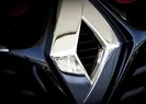 Yeni Renault araba fiyatları