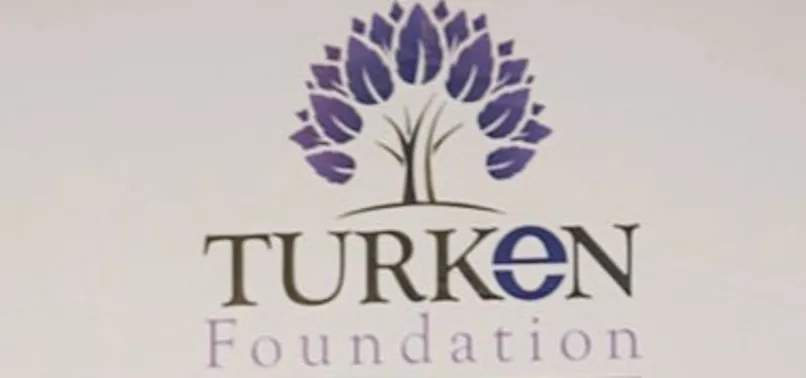 TURKEN Vakfından Kemal Kılıçdaroğlu'nun iddialarına yalanlama