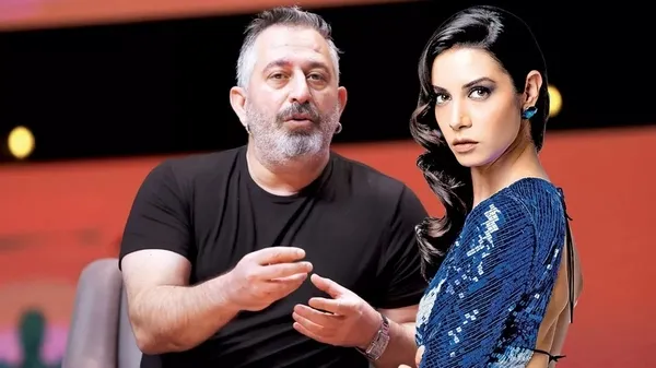 cem-yilmaza-icra-soku-eski-esi-ahu-yagtu-harekete-gecti-1659517953127.jpeg Cem Yılmaz’a icra şoku! Eski eşi Ahu Yağtu harekete geçti - 4