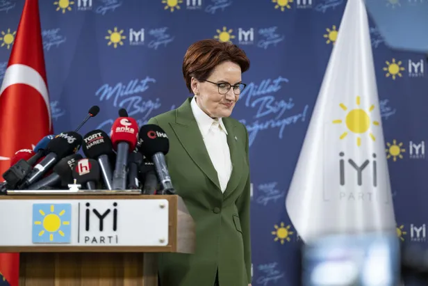 iyi-parti-masadan-ayrildi-mi-meral-aksener-6li-masadan-neden-cekildi-masa-dagildi-mi-1677848215195.jpg İYİ Parti masadan ayrıldı mı? Meral Akşener 6'lı masadan neden çekildi? İYİ Parti'nin Cumhurbaşkanı adayı kim olacak? - 2