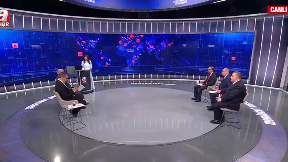 Memur maaş zammı ne kadar olacak?