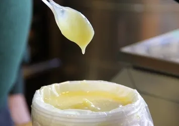 Bu sütün fiyatı dudak uçuklatıyor