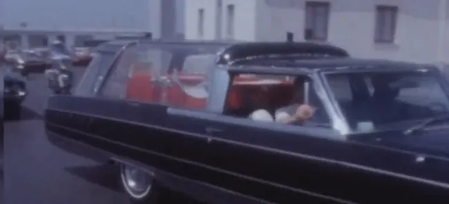 ASALA terörünün perde arkası! Ne zaman başladı ve Türkiye’nin başına nasıl musallat edildi?