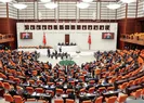 Terörsüz Türkiye yasası dünya basınında geniş yankı buldu