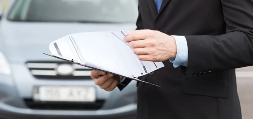 Trafik sigortasına yüzde 5+5 zam geliyor