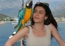 Pınar Damar cinayetinde kan donduran ayrıntı!