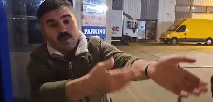 Terör örgütü PKK’nın sözde yayın organlarına Belçika polisinden baskın! Resmi açıklama geldi..