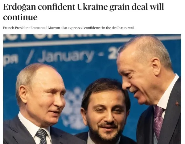 G-20 Zirvesi’ne Türkiye damga vurdu! Dünyanın dört bir yanında Erdoğan vurgusu: Umutları artırıyor