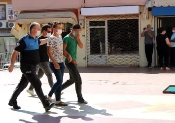 Son dakika | Elmalı davasında şoke eden gerçek! Herkesin merak ettiği mektubun aslı ne? İşte yanıtı
