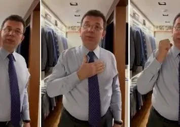 İBB’deki korkunç rüşvet çarkı! Başrolde Burhanettin Bulut var
