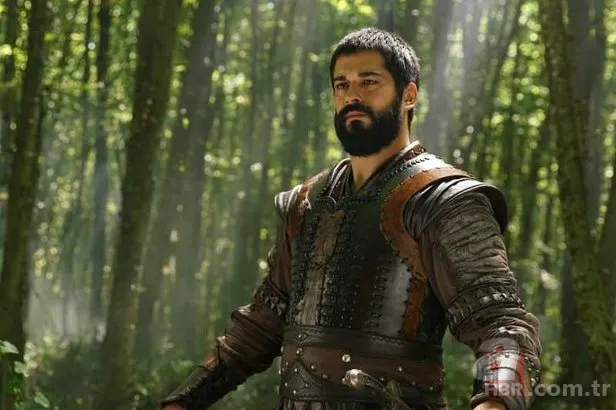 Ertuğrul Bey obaya dönüyor! Kuruluş Osman 2. sezon ne zaman? ATV Kuruluş Osman 2. sezon tarihi açıklandı mı? 10