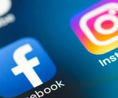 son-dakika-facebooktan-flas-karar-turkiyeye-temsilci-atayacak-1610973879803.jpg Son dakika: Facebook'tan flaş karar: Türkiye'ye temsilci atayacak - 2