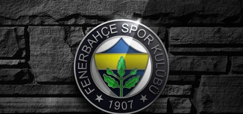 Oscar Romero Dan Fenerbahce Aciklamasi A Haber Son Dakika Spor Haberleri