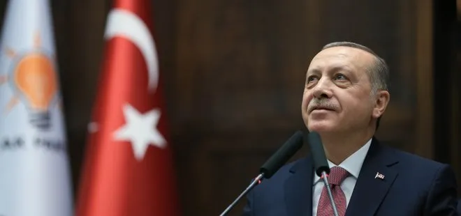 Son dakika: Muhalefetin tezkere tavrı | Başkan Erdoğan: Onurlu bir parti HDP’ye tepki gösterirdi