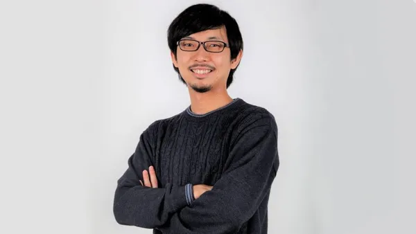 Sözcü’nün ’Japon’ algısı da patladı: ’Erdoğan’a tweet attığı için ikamet alamadı’ iddiasına birinci ağızdan yalanlama