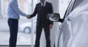 Araba alacaklar dikkat!