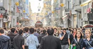 Düşük primle emeklilik imkanı!