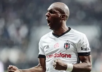 Ryan Babel'e Çin'den büyük teklif