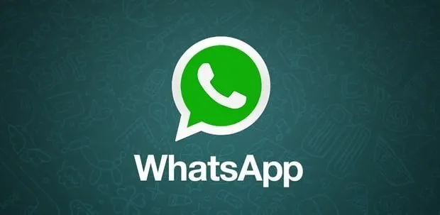 WhatsApp’a beklenen video özelliği geldi