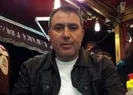 İPli başkan bıçaklanarak öldürüldü