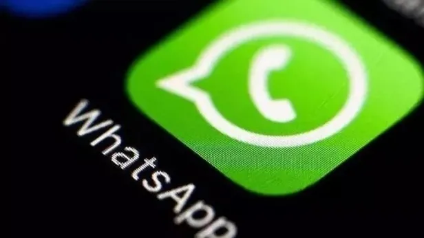 Whatsapp çöktü mü son dakika, neden açılmıyor? 8 Şubat Whatsapp erişim sorunu ne zaman düzelecek? Açıklama geldi mi?