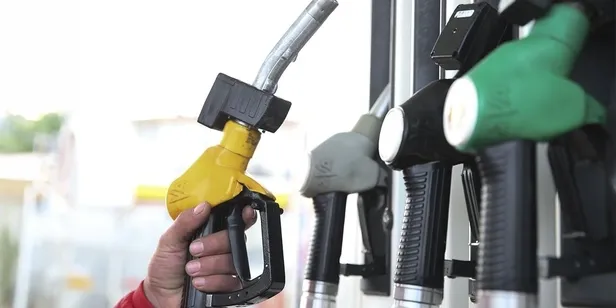 benzinin-litre-fiyatina-zam-geliyor-benzin-motorin-dizel-ve-lpg-pompa-fiyati-ne-kadar-oldu-iste-guncel-fiyatla-1702970882327.jpg Benzinin litre fiyatına zam geliyor! Benzin, Motorin (Dizel) ve LPG pompa fiyatı ne kadar oldu? İşte güncel fiyatlar - 6