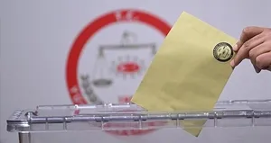 Hangi il ve ilçelerde değişim olabilir?