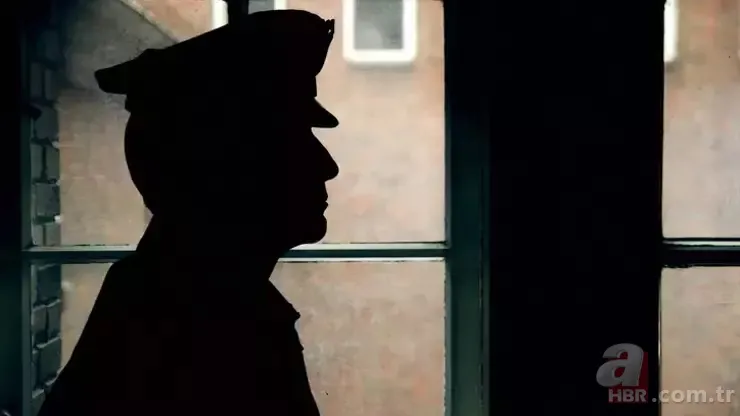 İnfaz koruma memuru alımı 2025: KPSS taban puanı ve başvuru şartları 3