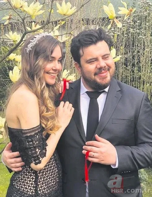 Koronavirüse yakalanan ünlüler yaşadıklarını böyle anlattı! ’Ciğerlerim mahvoldu’