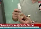 Koronavirüs nasıl bulaşır? Koronavirüsten korunma yolları nelerdir?