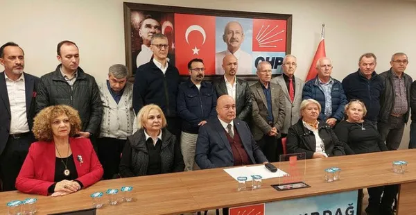 tekirdagda-gelen-19-istifa-sonrasi-chp-il-yonetimi-dustu-1666356350893.jpg Tekirdağ'da gelen 19 istifa sonrası CHP il yönetimi düştü! - 3