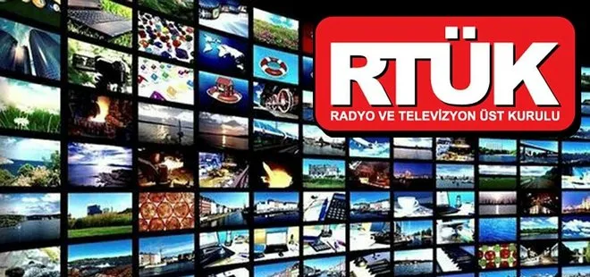 RTÜK’ten karar çıktı! Tele 1’e ceza: Tekrar yaparsa yayın lisansı iptal edilecek
