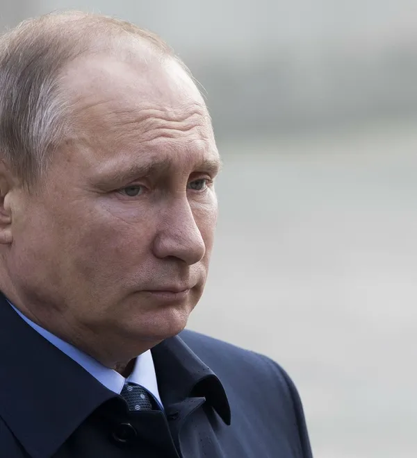 Zelenskiy cephedeki son durumu açıkladı: Durum hala çok ağır