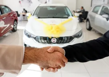 Otomobilde yıl sonu indirimlerinde son 10 gün
