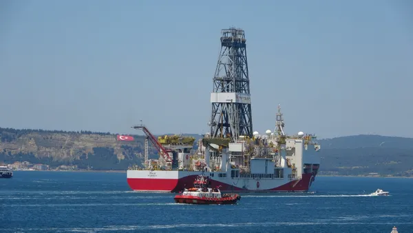 Milli enerji hamlesi çifte kazanç sağladı! Milyonlarca dolar Türkiye’nin cebinde kaldı