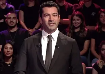 Avrupa kıtasının en uzun nehri hangisidir?