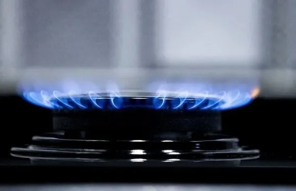 dogalgaz-ne-zamana-kadar-ucretsiz-25-metrekup-dogalgaz-ne-kadar-kac-tl-sifir-fiyat-yontemi-nedir-1685385119313.jpg Doğalgaz ne zamana kadar ücretsiz? 25 metreküp doğalgaz ne kadar kaç TL? 'Sıfır fiyat yöntemi' nedir? - 1