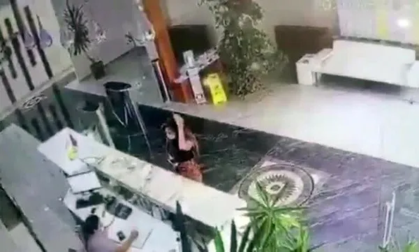 Ölümcül botoks skandalında o isim yakalandı