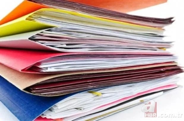 Yeni 200 Türk lirası tedavüle girdi! Merkez Bankası duyurdu 6