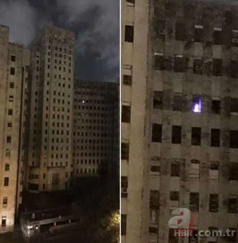 Rusya’dan göktaşı uyarısı! Tarih verdiler: Dünyaya yaklaşıyor! Uydulardan bile daha yakından geçecek 17