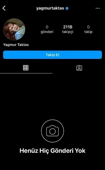 yagmur-taktas-kimdir-iste-benim-stilim-yarismacisi-evinde-olu-bulundu-soke-eden-detaylar-1713766427744.jpg Yağmur Taktaş kimdir? İşte Benim Stilim yarışmacısı evinde ölü bulundu! Şoke eden detaylar A Haber'de... - 1