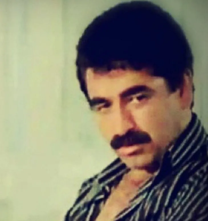 İbrahim Tatlıses sitem etti: ’Keşke bu kadar param olmasaydı’ Dilan Çıtak hastanede yalnız bırakmıştı...