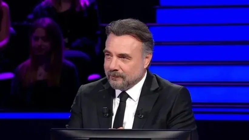 EYLÜL 2025 İTİBARIYLA, JAPONYA’DA YAŞAYAN 100 YAŞ ÜSTÜ 99 BİN 763 KİŞİNİN YAKLAŞIK YÜZDE KAÇI ERKEKTİR? 