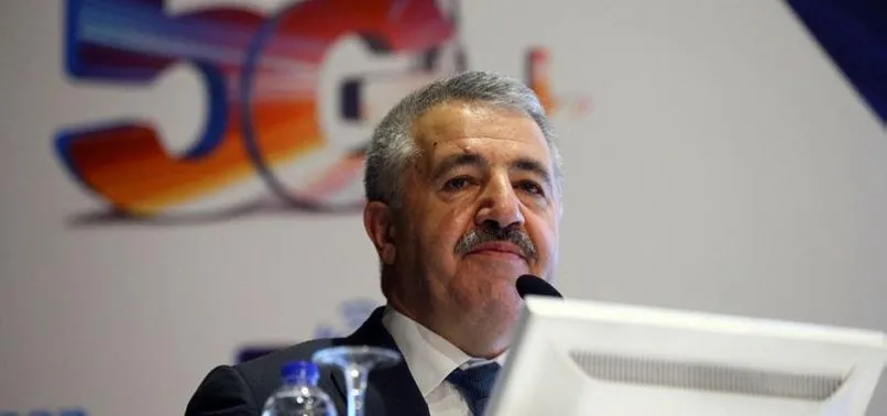 BAKAN UYARDI: HER NE YAPMAMIZ GEREKİYORSA YAPIN