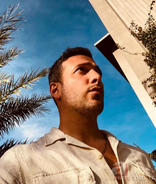 Kalp Yarası’nın Ayşe’si Yağmur Tanrısevsin herkesi şaşırttı! Kimse beklemiyordu 2