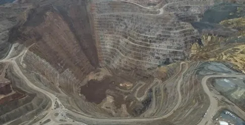 Erzincan’daki maden kazasında flaş gelişme! Tutuklu sayısı 12’ye yükseldi