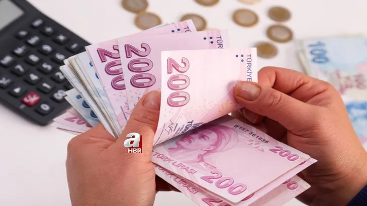 5 Yil Calisan 41 Bin 420 Lira Odeme Alacak Sgk Son Dakika Acikladi Sigortalilik Suresi Ve