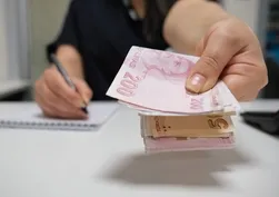 2026 İOKBS burs miktarı ne kadar? İlk ödemeler hangi ayda?